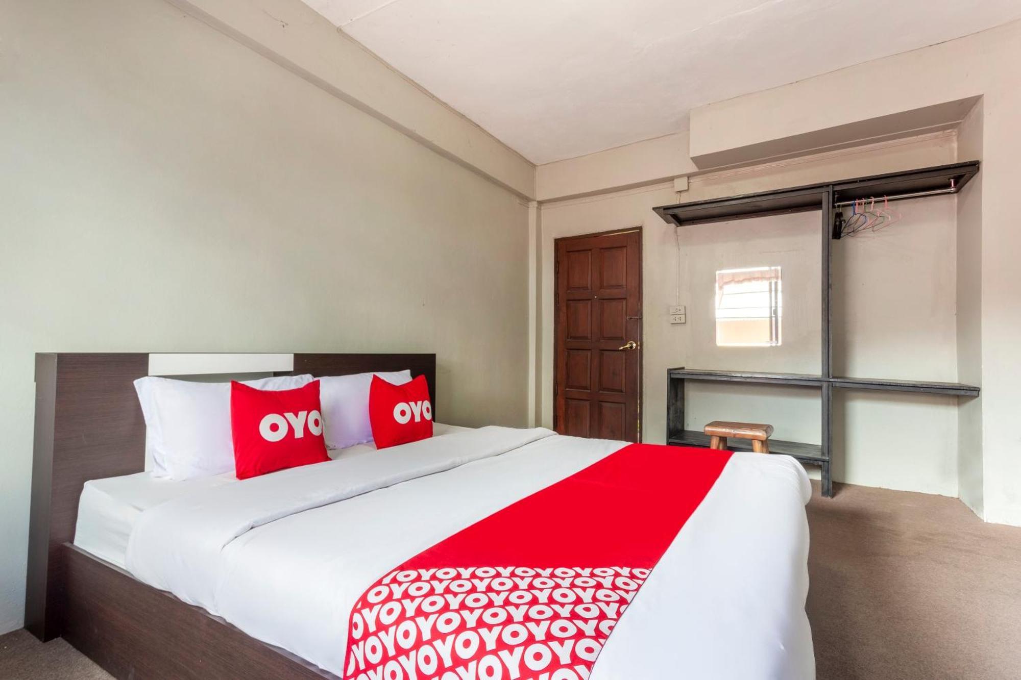 מאה סלונג Oyo 1012 Vintage Home מראה חיצוני תמונה